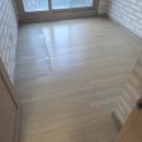 내동-3 | 😊 365 토탈철거 작업 후기 – 창원 내동 아파트 방 3개 마루철거 완료!