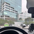 아주바른모터스 이미지