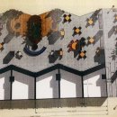 수색-010 이미지