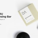 바루지금 이미지