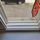 금광2동 이미지