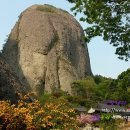 진안안내소 이미지