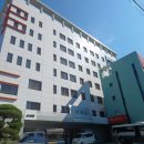 구병원앞 이미지