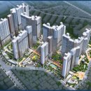 사상중흥S-클래스그랜드센트럴 이미지