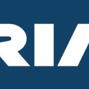 야은로-28 이미지