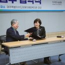 사회복지법인 춘강 제주특별자치도 장애인종합복지관 이미지