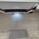 GS25익산영등점 | 익산 부영아파트 이사청소 후기 입주 전 꼭 해야 하는 프리미엄 청소 업체 추천 성심청소클리닉