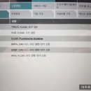 D.K통신 이미지