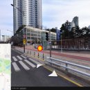 서인사거리.맥도날드앞 이미지