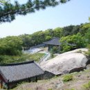 마니산월드 이미지