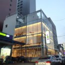 씨유울산삼산점 이미지