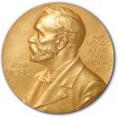 노벨상(賞): Nobel Awards? Nobel Prizes? 이미지