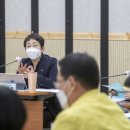 대덕용역
