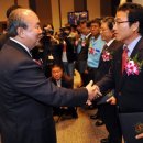 ㈜오산교통 이미지