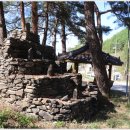 주식회사 렉셈 이미지