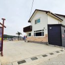 더인 풀빌라 이미지