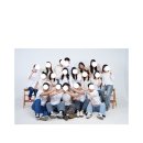 지민61 | 10월 몇 개랑 11월 여러 개