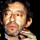 Serge Gainsbourg - (2012) L'etonnant 01. La Chanson De Prevert 이미지