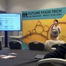 (주)삼양사 이미지