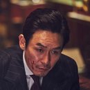 삼진택시(주) 이미지