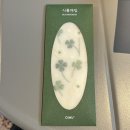 샤브마니아 영주점 | 2주간의 일상_2/17-2/28