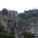 두타민박 이미지