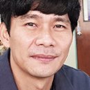 태을 특장차 이미지