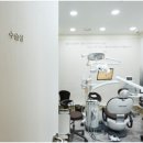 청산치과의원 이미지