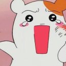 꼴목술집 이미지