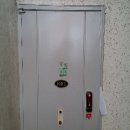 남구-33 이미지