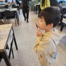 옥빛미담숯불닭갈비능곡