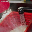 남조로수망교차로 1 | 면주막 제주본점 추천 제주 고기국수 맛집 영업시간 주차 리뷰 정보