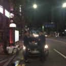 신사모터스 이미지