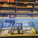 대명전자 | 대구전자담배 [담배멀티샵 전자담배 대구대명점] 방문 후기