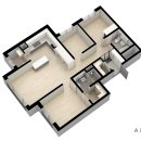 지산리세스빌 도안오피스텔 이미지