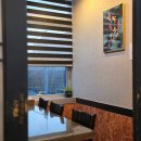 평촌아크로타워 | 평촌 아크로타워 웨이팅하는 중식맛집, 부원 방문후기 (안양 평촌 로컬맛집 추천)