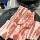 최고집 | 청주 주성동 삼겹살맛집 ‘최고집’ 내돈내산 후기