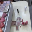 💍 드레스 투어 전에 꼭!💗 4시간 퍼스널컬러 진단 후기 (체형·드레스·네일까지)