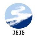 제제(JeJe) 이미지