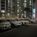 도마실국민체육센터(배드민턴, 탁구) 이미지