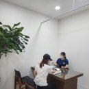 소원한의원 이미지