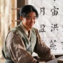 투썸플레이스의왕
