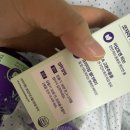 젤리PC | 올리브영 수면영양제 연예인 관리템 코자아 젤리&amp;코자아 오리지널 드링크