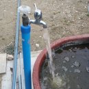 수리농장 이미지