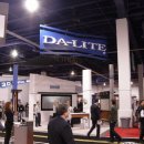 명성 스크린 이미지