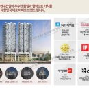 청량리27 이미지