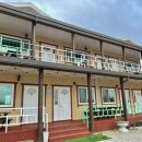 소담민박 | 논산훈련소 수료식 펜션 대실 가격 소담펜션 추천