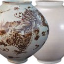 순백