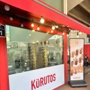 망미1-101 이미지