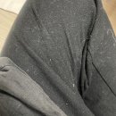 천연수세미랑 마크라메 공예 이미지